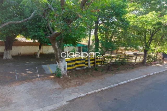 Terreno - Venta - Paraguay Asunción VILLA AURELIA, foto 2