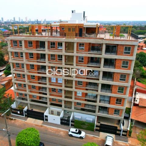 Departamento