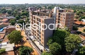 Departamento — foto 4