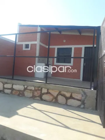 Permuto - canjeo -vendo 8 dptos — foto 2