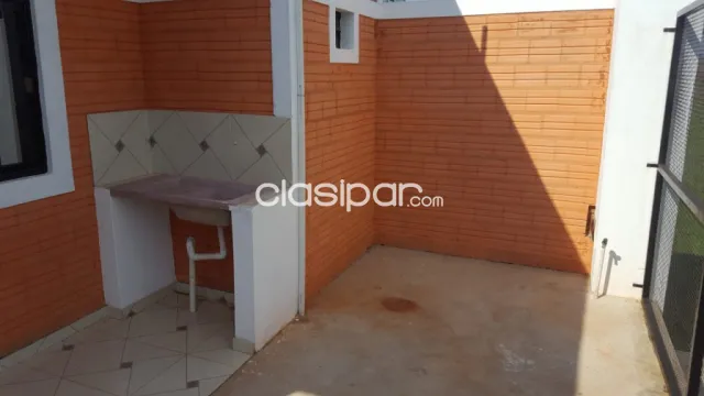 Permuto - canjeo -vendo 8 dptos — foto 4