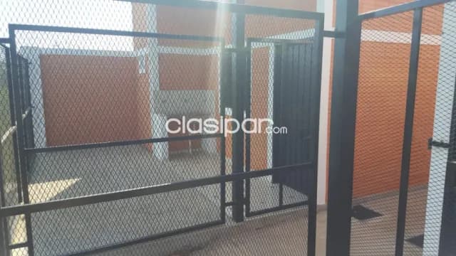 Permuto - canjeo -vendo 8 dptos — foto 5
