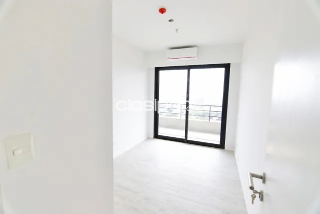 En Venta Moderno Departamento de 2 habitaciones en Barrio Jara V101 — foto 5
