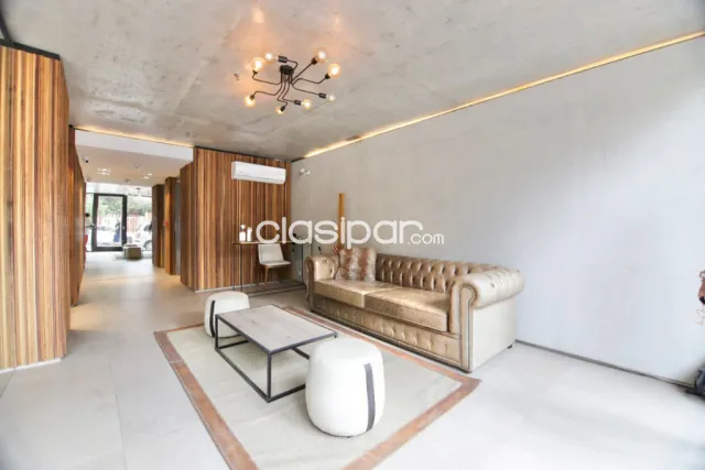 En Venta Moderno Departamento en Barrio Jara V103 — foto 3