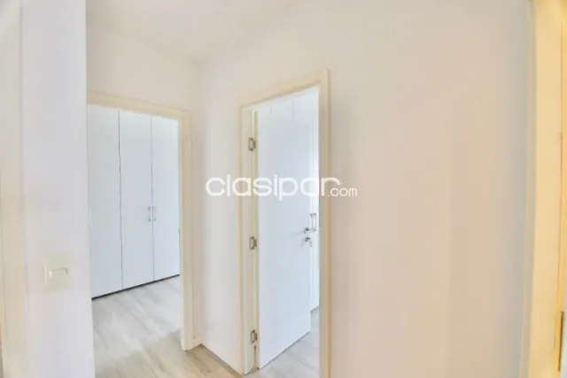 En Venta Moderno Departamento en Barrio Jara V103 — foto 4