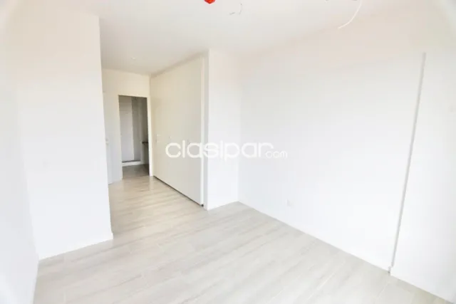 En Venta Moderno Departamento en Barrio Jara V103 — foto 5