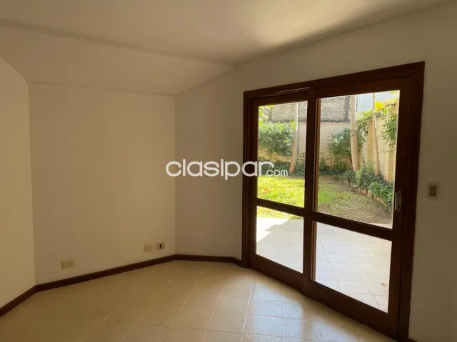 Duplex en Asuncion Zona BCP, foto 2
