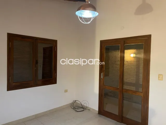 Duplex en Asuncion Zona BCP, foto 3