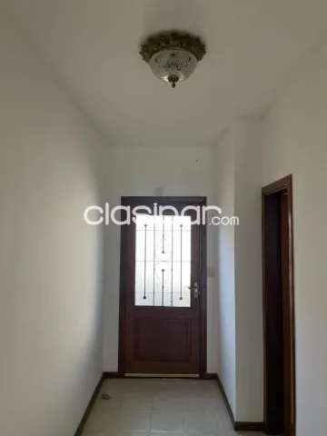 Duplex en Asuncion Zona BCP, foto 4