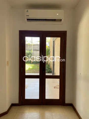 Duplex en Asuncion Zona BCP, foto 5