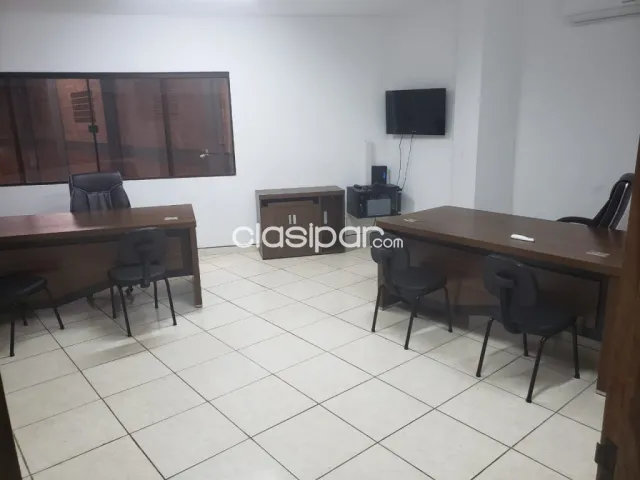 Deposito en Lambare — foto 4