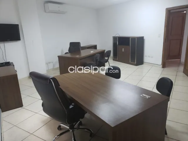 Deposito en Lambare — foto 5