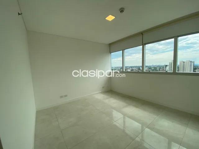 Edif. Eminent: 3 dormit, lujo y comodidad, vista panoramica, amenities, piscina — foto 3