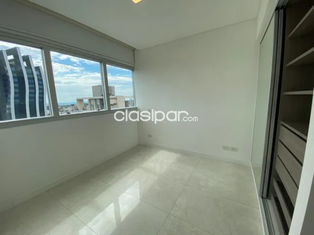 Edif. Eminent: 3 dormit, lujo y comodidad, vista panoramica, amenities, piscina — foto 4