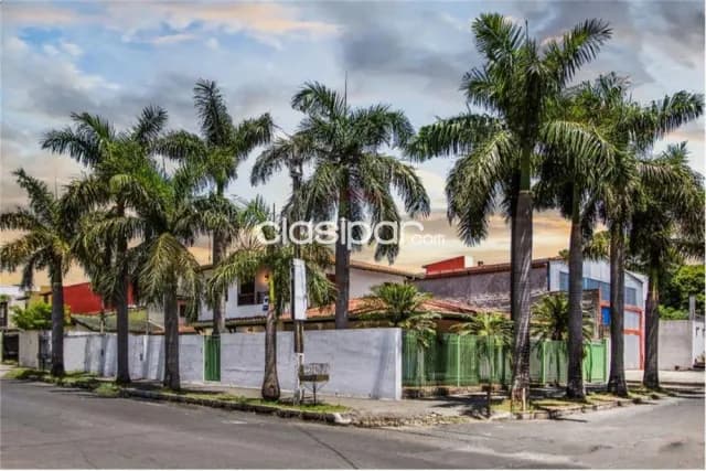 Casa sobre av. República argentina — foto 2