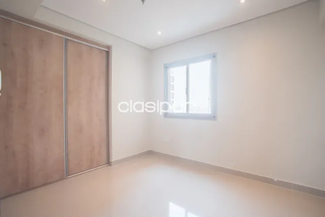 departamento 2 dormitorios en Barrio Jara, foto 3