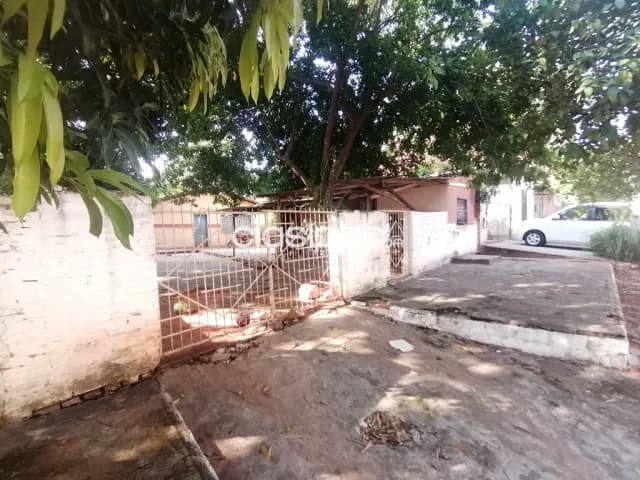 amplio terreno en Gs. 450 millones, Super Oferta zona Terminal!! — foto 4