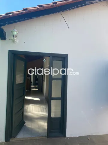 705 metros cuadrados. En pleno centro de Ayolas. O alquilo. Pero mejor vendo contado.!!!!, foto 4