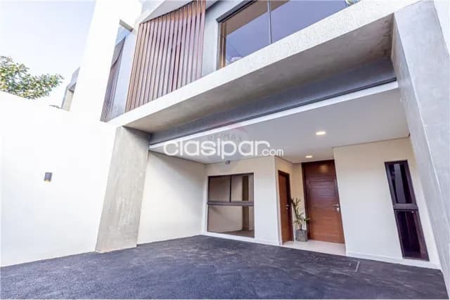 Increible duplex zona conmebol con piscina, foto 2