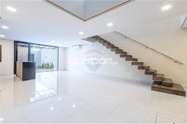 Increible duplex zona conmebol con piscina, foto 4