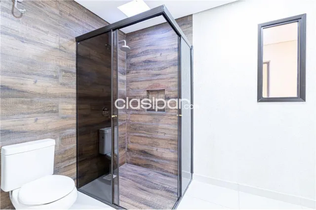 Increible duplex zona conmebol con piscina, foto 5