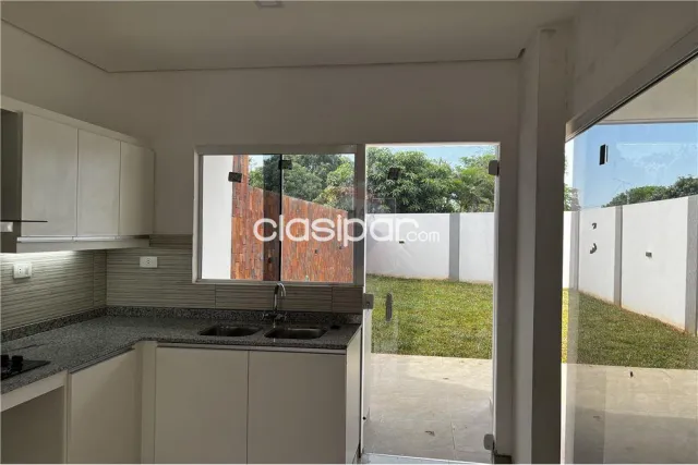 Duplex - Venta - Paraguay Central Luque Vendo Duplex con materiales Premium en Loma Merlo!, foto 3
