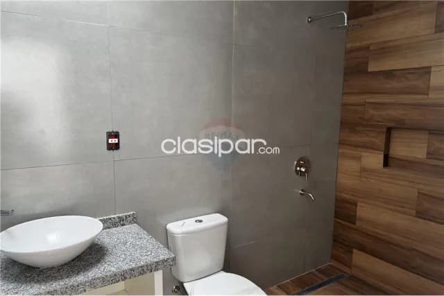 Duplex - Venta - Paraguay Central Luque Vendo Duplex con materiales Premium en Loma Merlo!, foto 4