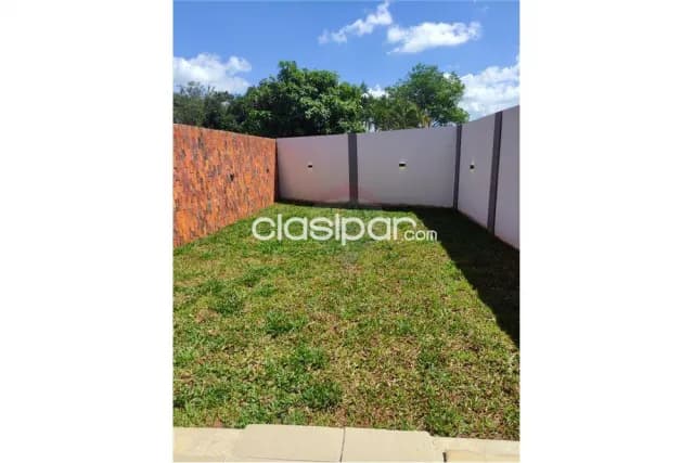 Duplex - Venta - Paraguay Central Luque Vendo Duplex con materiales Premium en Loma Merlo!, foto 5