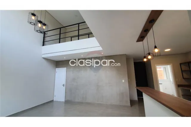 Duplex - Venta - Paraguay Central Mariano Roque Alonso DUPLEX A ESTRENAR EN CONDOMINIO RES — foto 2
