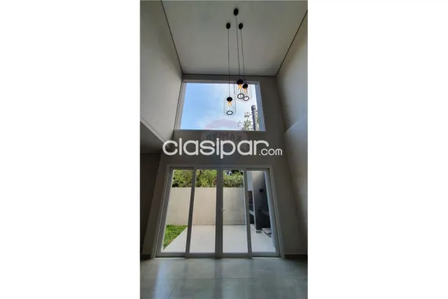Duplex - Venta - Paraguay Central Mariano Roque Alonso DUPLEX A ESTRENAR EN CONDOMINIO RES — foto 4