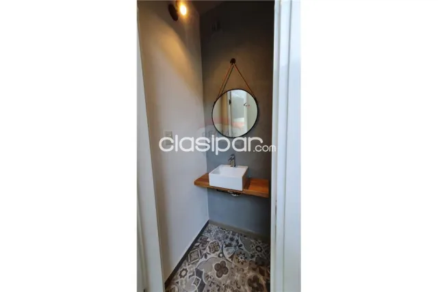 Duplex - Venta - Paraguay Central Mariano Roque Alonso DUPLEX A ESTRENAR EN CONDOMINIO RES — foto 5