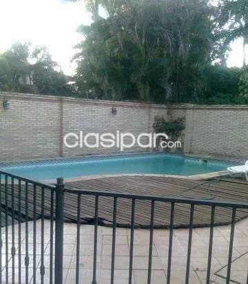 Casa en condominio en asuncion zona villamorra. Cod 1564, foto 4