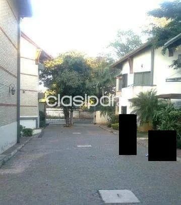 Casa en condominio en asuncion zona villamorra. Cod 1564, foto 5