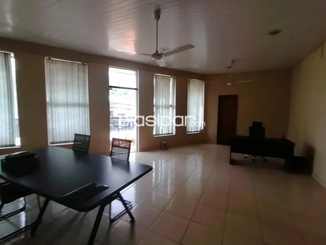 Deposito en Villa Elisa zona avda von poleski cod 1558, foto 3