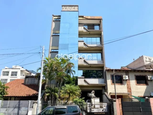 Edificio en barrio obrero en venta, foto 2