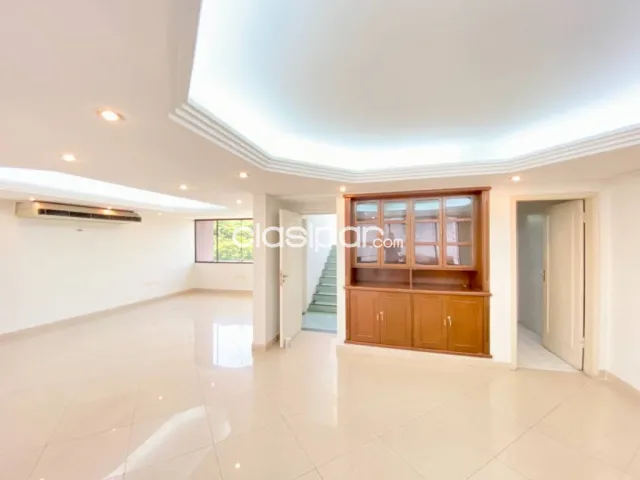 Edificio en barrio obrero en venta, foto 4