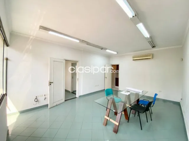 Edificio en barrio obrero en venta, foto 5