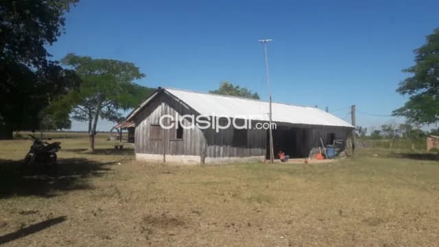 Estancia de 660 hectareas-clcs4806535 — foto 4