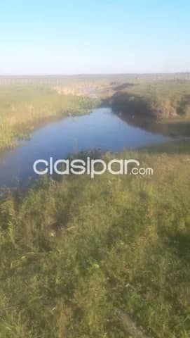 Estancia de 660 hectareas-clcs4806535 — foto 5