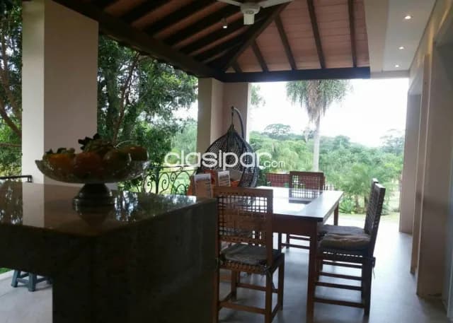 Casa a Estrenar de 654,30 m2. en San Bernardino — foto 2