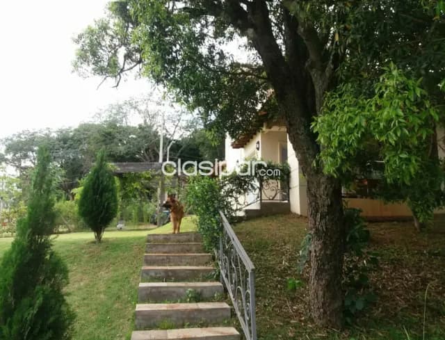 Casa a Estrenar de 654,30 m2. en San Bernardino — foto 3