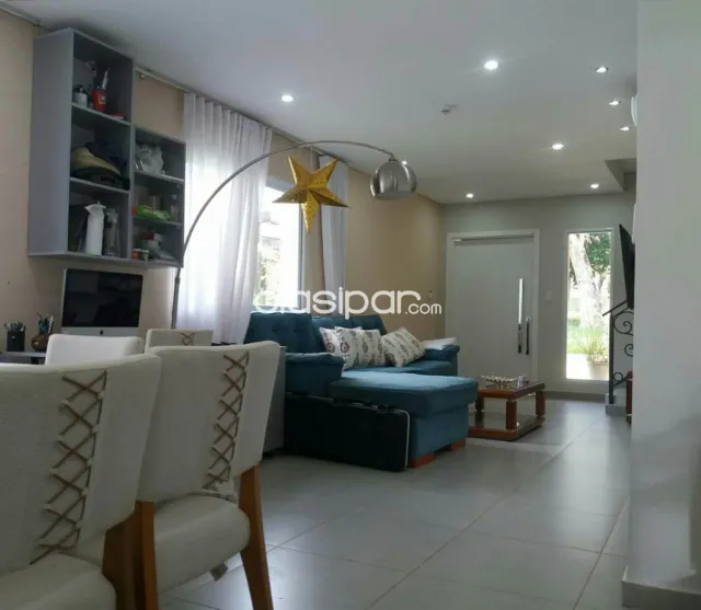 Casa a Estrenar de 654,30 m2. en San Bernardino — foto 4
