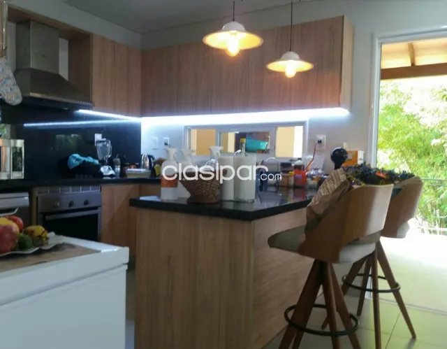 Casa a Estrenar de 654,30 m2. en San Bernardino — foto 5