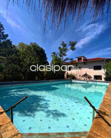 Granja Modelo en Isla Alta, Emboscada de 6hts-LHO4807797 — foto 2