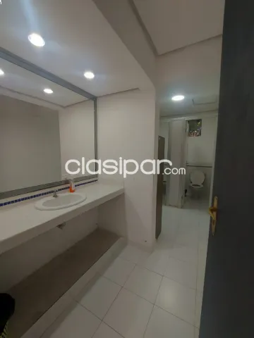 Se alquila oficina sobre Av Mcal López, foto 5