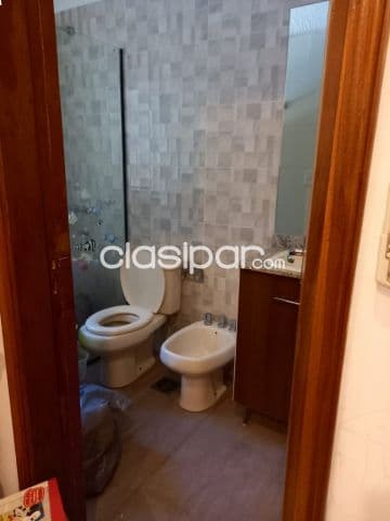 Duplex en venta zona en Barrio Herrera