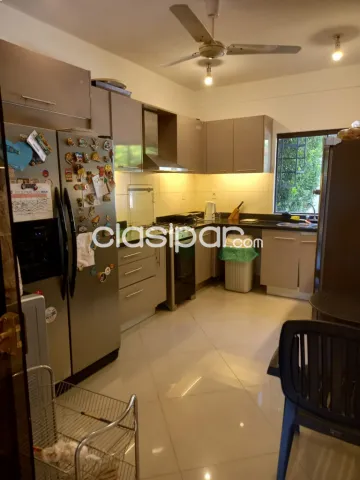 Duplex en venta zona en Barrio Herrera, foto 3