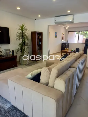 Duplex en venta zona en Barrio Herrera, foto 4