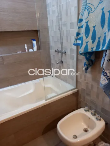 Duplex en venta zona en Barrio Herrera, foto 5