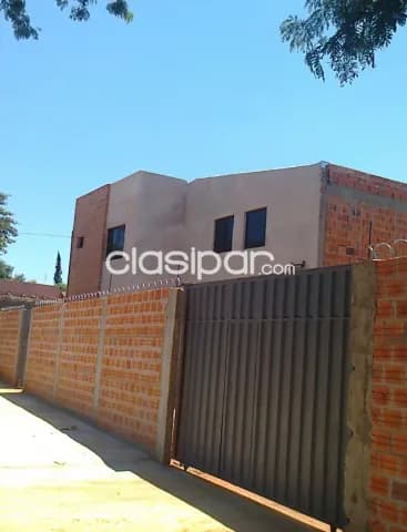 Villa Elisa, a estrenar: 1.200m2 + oficinas en venta, excelente inversión y calidad, foto 3
